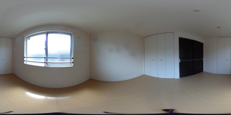 その他部屋・スペース 写真35