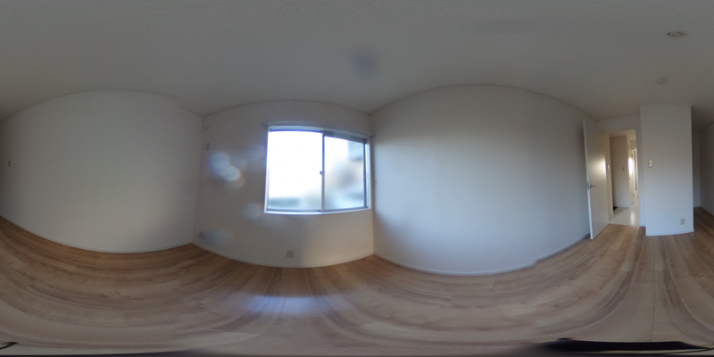 写真34