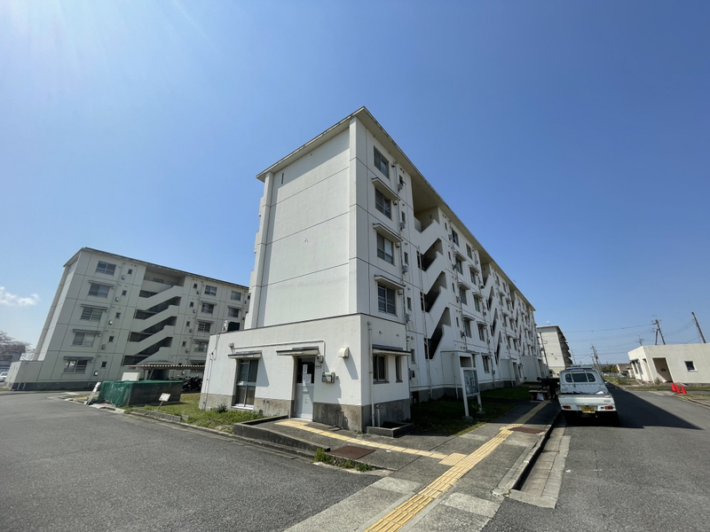 外観 写真29