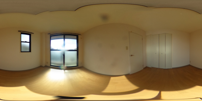 写真33
