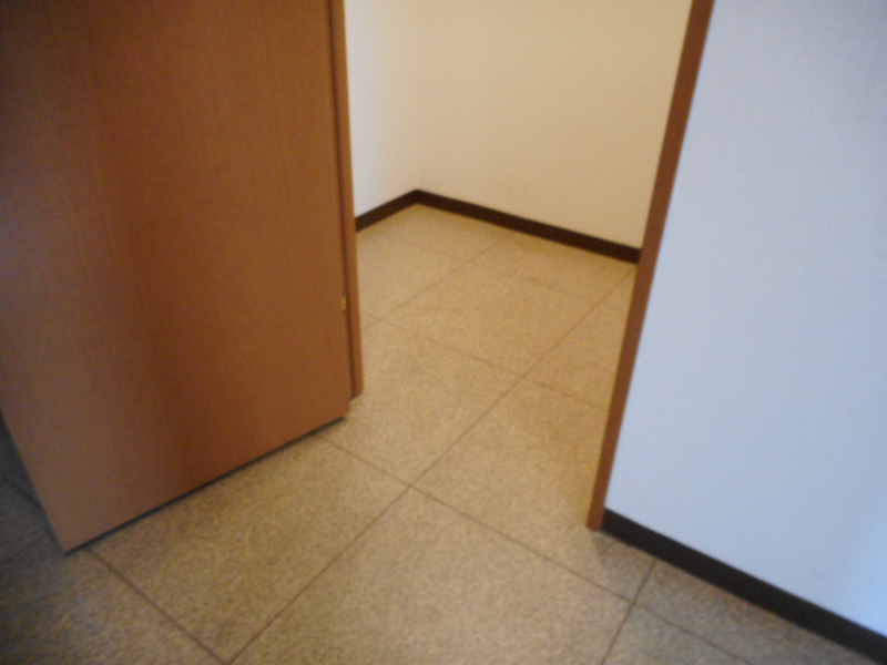 収納 写真15
