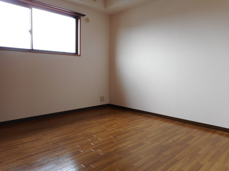 子供部屋 写真8