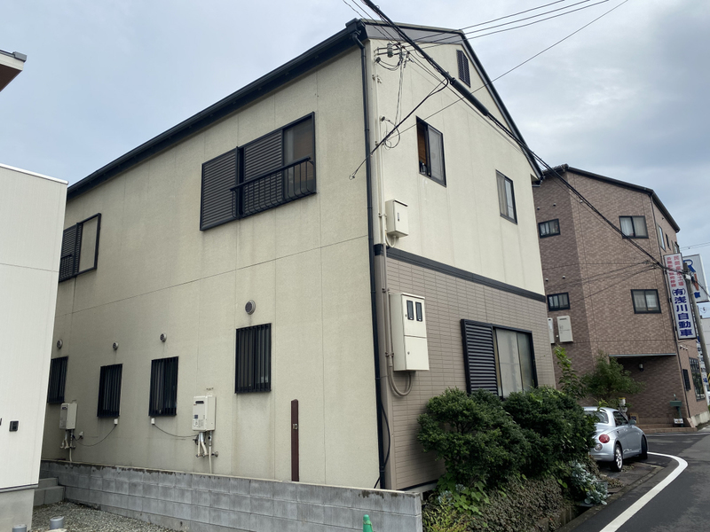 パインヒルズ