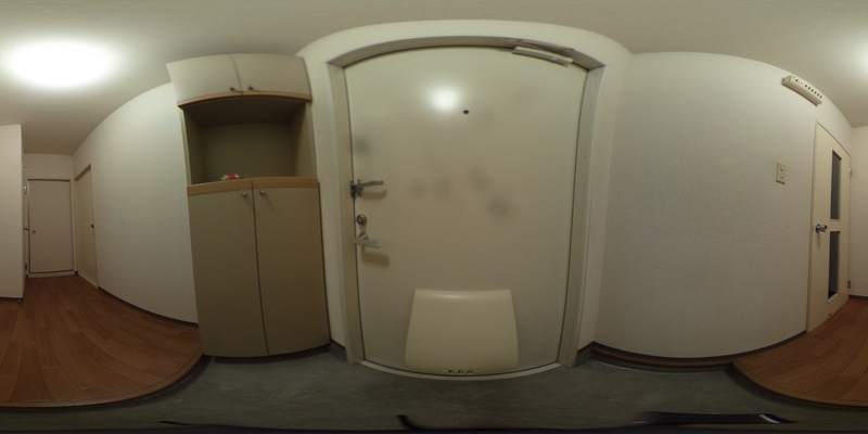 写真35