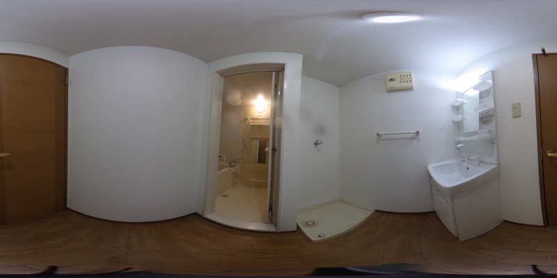 写真37