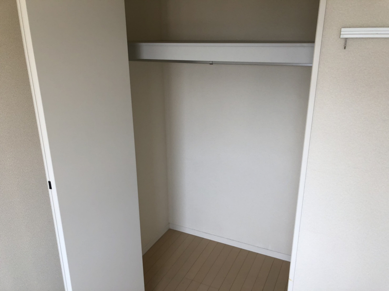 収納 写真16