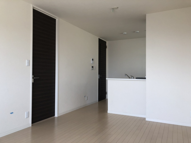 子供部屋 写真6