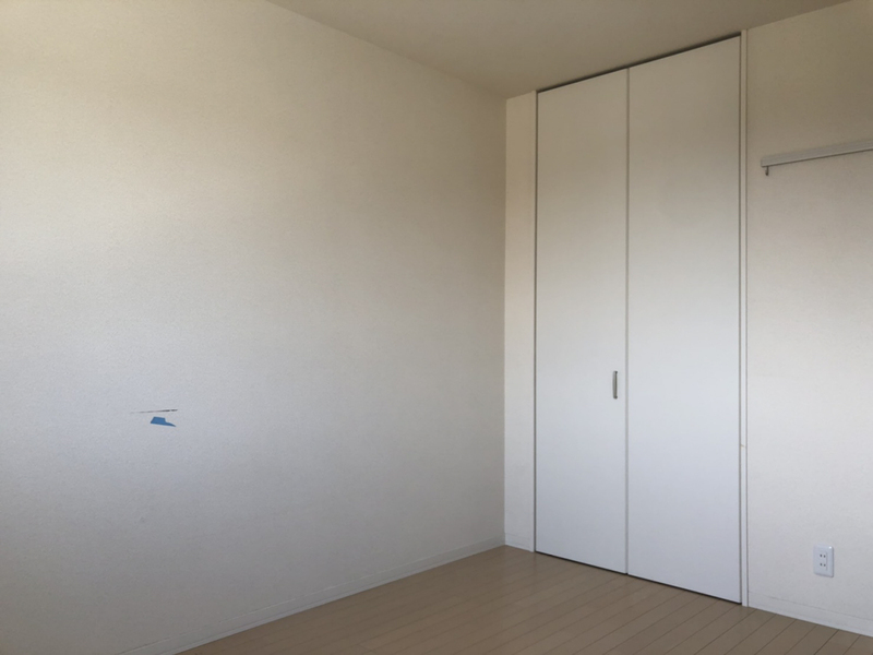 その他部屋・スペース 写真8