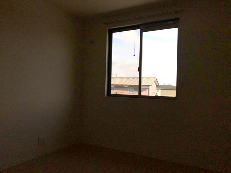 その他部屋・スペース 写真9