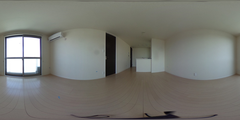 リビング 写真33