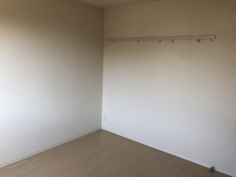 その他部屋・スペース 写真10