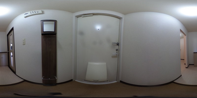 写真36