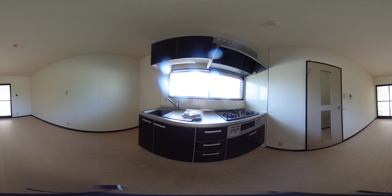 写真34