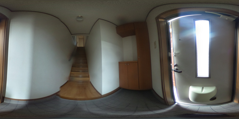 写真36