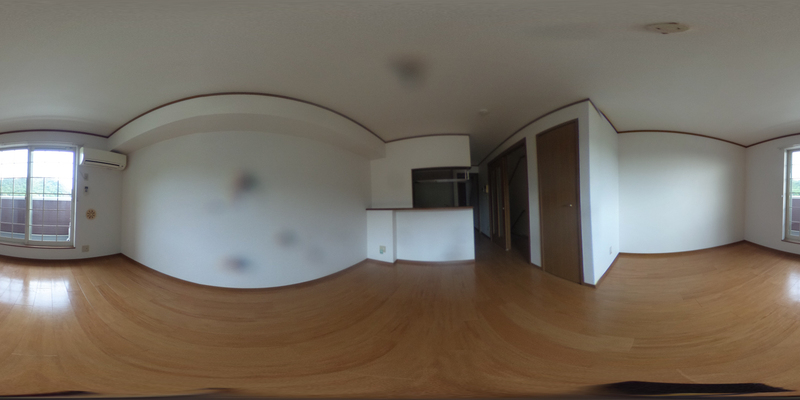 写真33