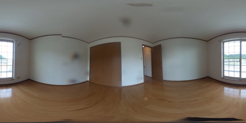 写真35