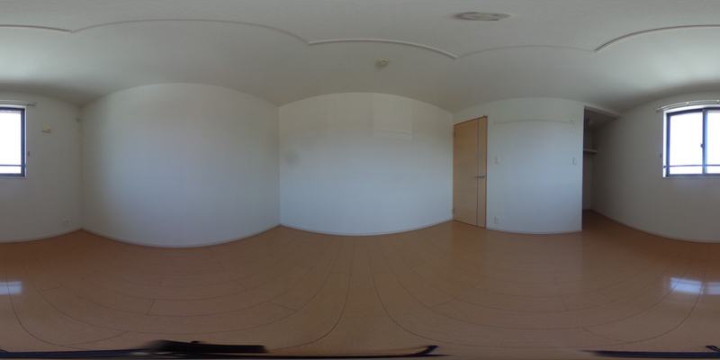 写真35