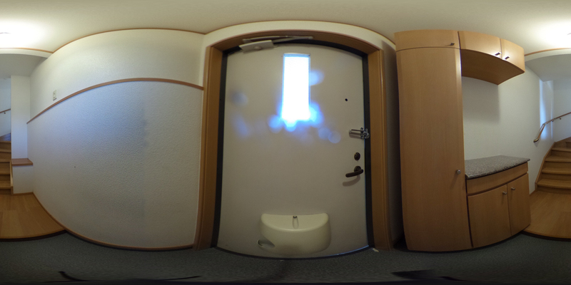 写真36