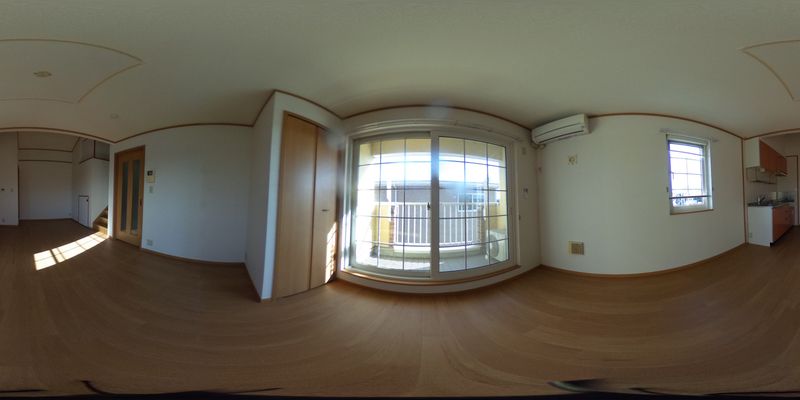 写真33