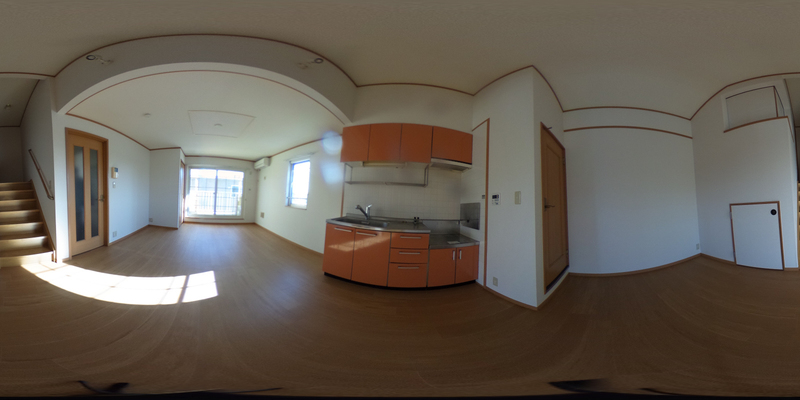 写真34