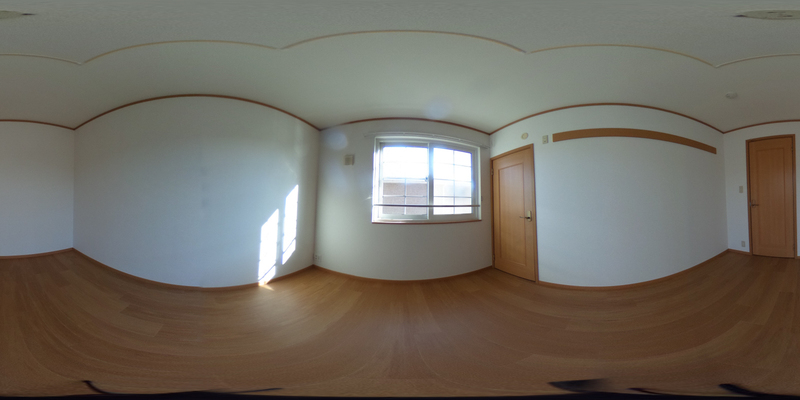 写真35
