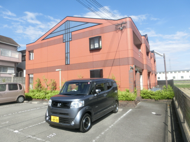 グランドールＡ