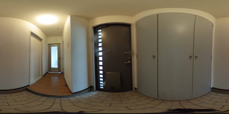 写真36