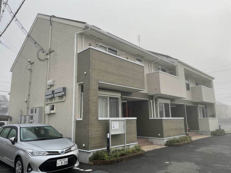 ジェルメネオⅢ