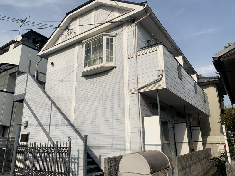 グリーンヒルズ広峰