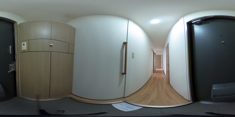 写真36