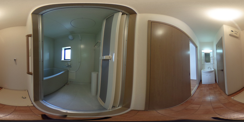 写真37