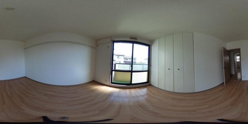 写真35