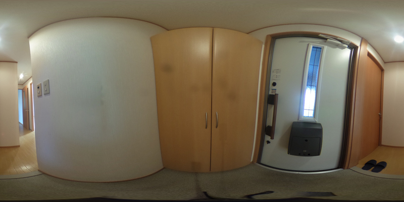 写真36