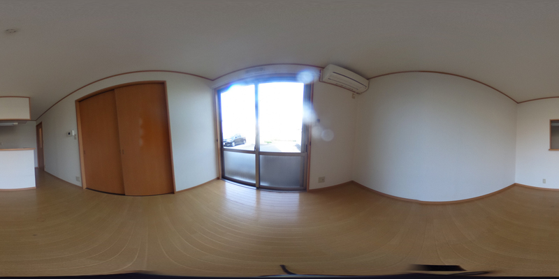 写真33