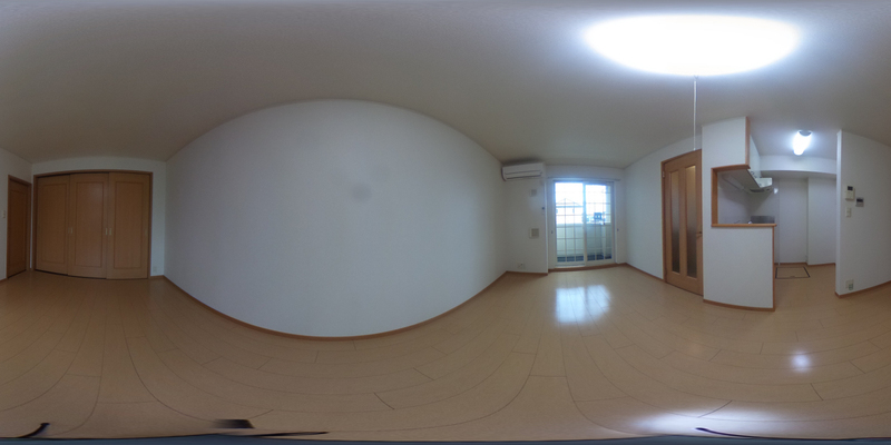 写真33