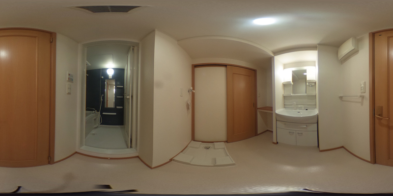 写真37
