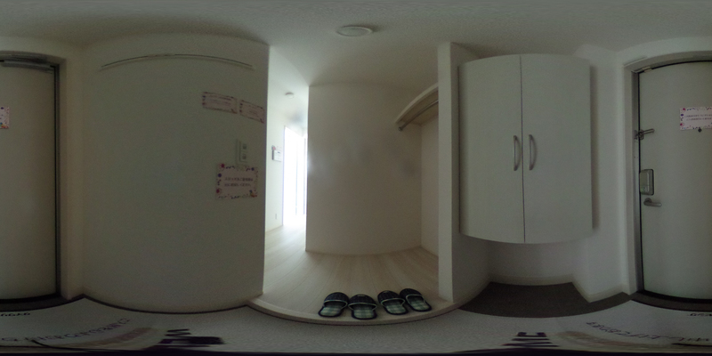 写真36