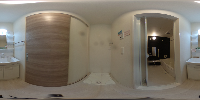 写真37