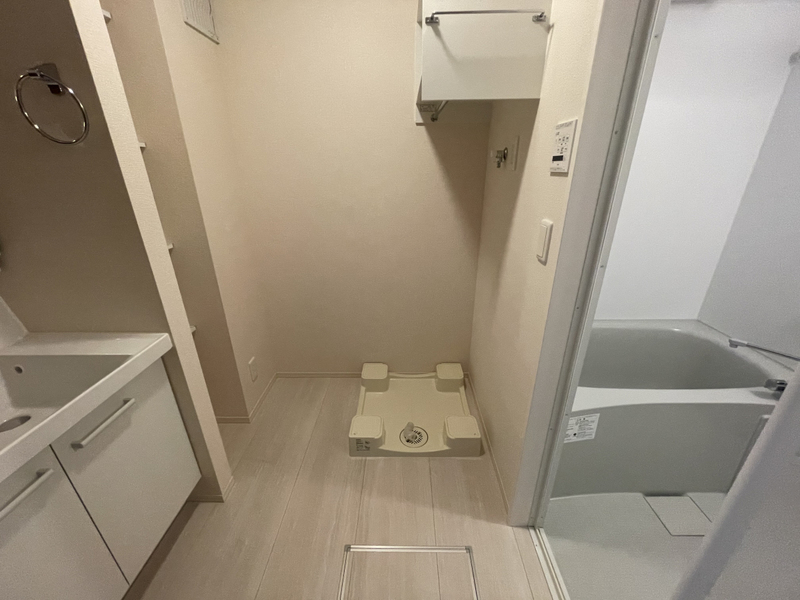 その他部屋・スペース 写真7