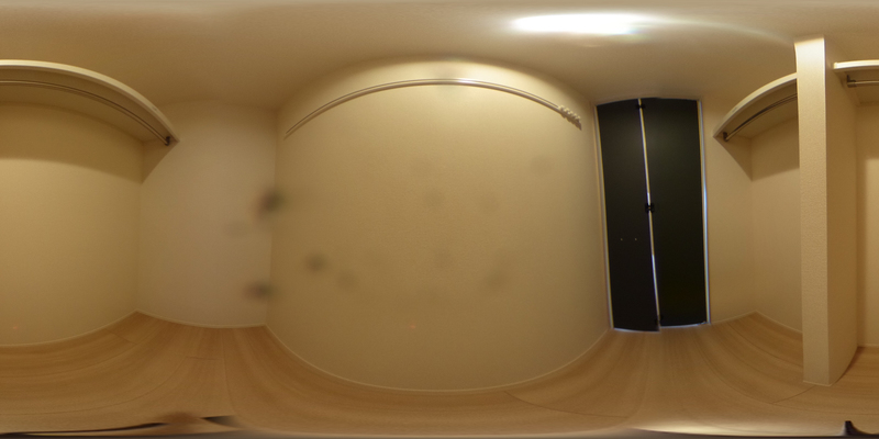 その他部屋・スペース 写真35