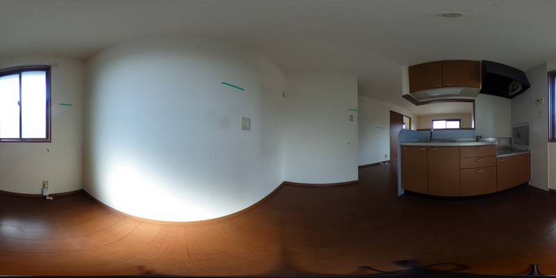 写真34