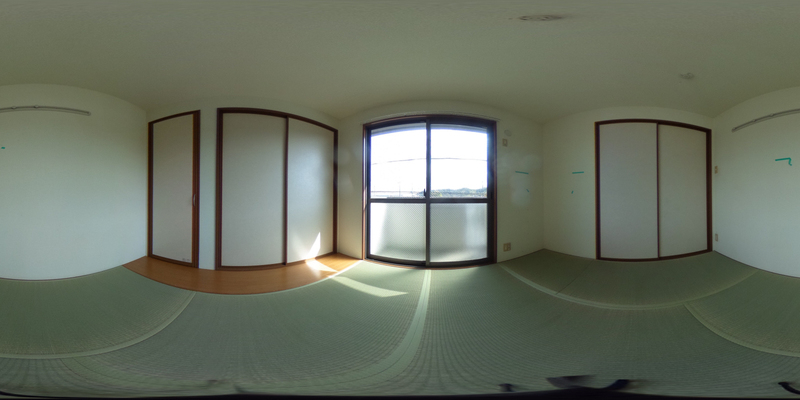 写真35