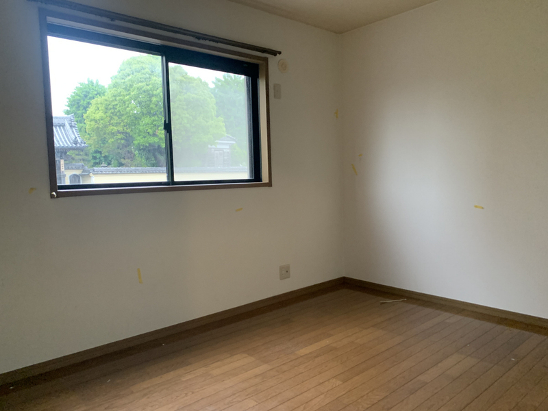 その他部屋・スペース 写真8