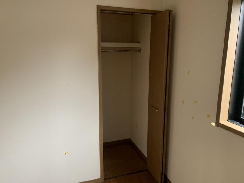 収納 写真13