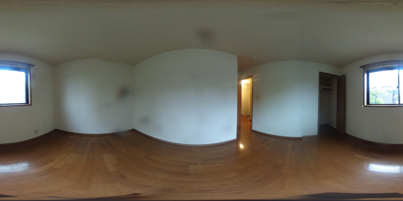 その他部屋・スペース 写真35