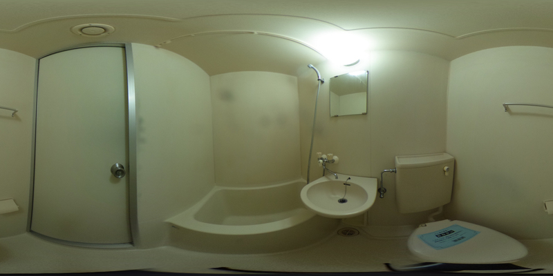 写真36