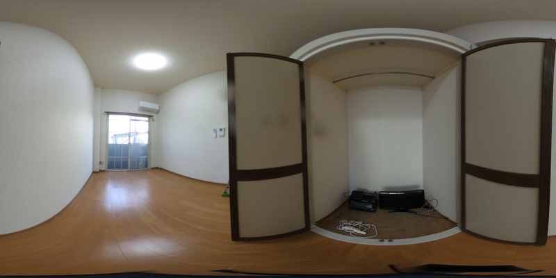 写真37