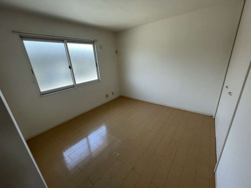 その他部屋・スペース 写真7