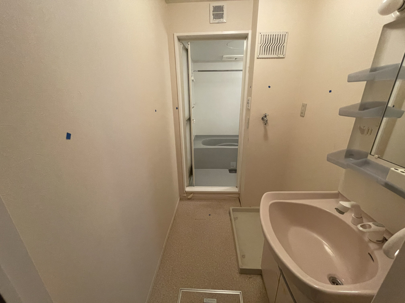 その他部屋・スペース 写真8