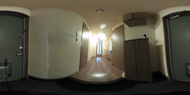 写真35